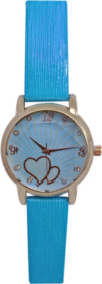 

JM KG164 Watch - For Women