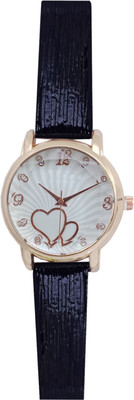 

JM KG160 Watch - For Women