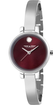 

Allisto Europa ALW33 Pearl Premium Quality Watch - For Women