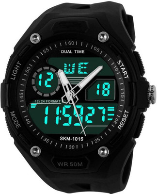 

Felizer Mens Sports Watch - For Men
