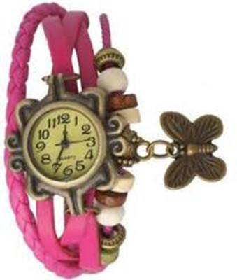 

Ismart 00076 00076 Watch - For Women