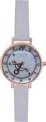 

JM KG175 Watch - For Women