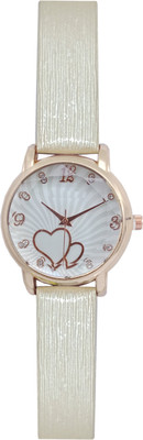 

JM KG163 Watch - For Women