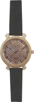

JM KG186 Watch - For Women