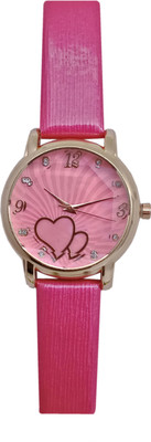 

JM KG167 Watch - For Women