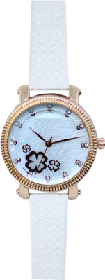 

JM rds156 WRIST Watch - For Women