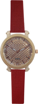 

JM rds184 WRIST Watch - For Women