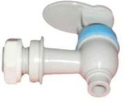 

Pooja Trendz 2 Pcs RO Jar or Water Dispenser Polythene Tap Compatible for most of water filter,water Jar,all kinds of Water Filters…(2PcsDolphinTap). Solid Filter Cartridge(0.5, Pack of 1)
