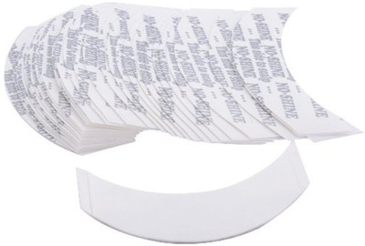 

Walker Tape No Shine Tape 36 pcs Adhesive Band Aid(Set of 1)