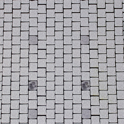 

JAGS A3 Self Adhesive Floor Sticker - Grey (CPPS191) - Stick on Floor Tiles For Bathroom, Kitchen & Living Room.