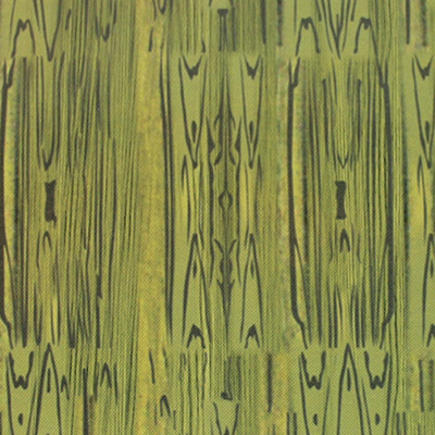 

JAGS A3 Self Adhesive Floor Sticker - Green (CPPS179) - Stick on Floor Tiles For Bathroom, Kitchen & Living Room.