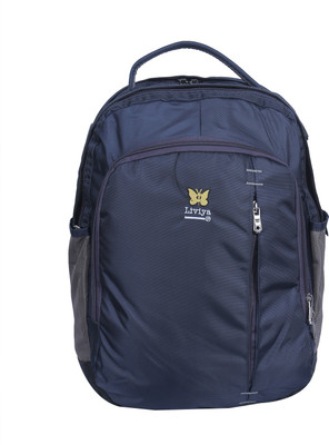 

Liviya RKTLBK11 30 L Backpack(Blue)