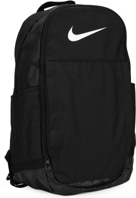 Nike brsla sale backpack
