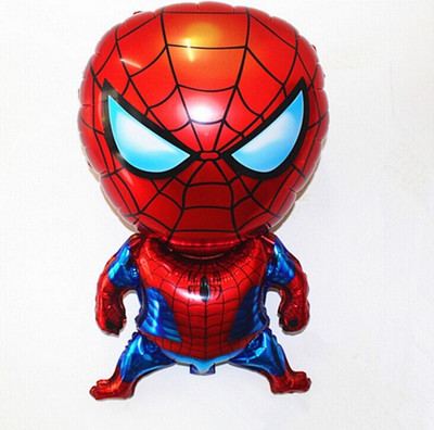 

EVA Solid EVA0314 Balloon(Multicolor, Pack of 6)