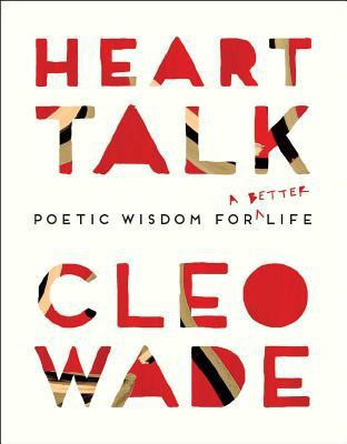 Heart Talk(English, Paperback, Wade Cleo)