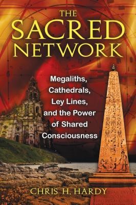 The Sacred Network(English, Paperback, Hardy Chris H. Ph.D.)