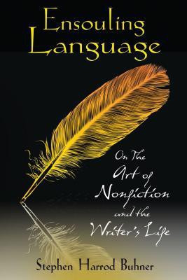 Ensouling Language(English, Paperback, Buhner Stephen Harrod)