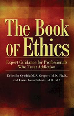 The Book of Ethics(English, Paperback, Weiss Roberts Laura)