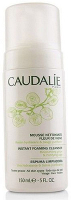 

Caudalie Cleanser(150 ml)