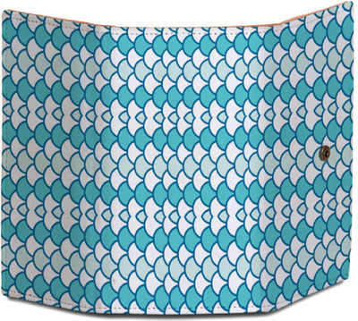 

IDEOL Casual Multicolor Clutch