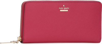 

Kate Spade Casual Pink Clutch