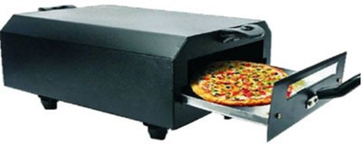 

sunberg Advance Electric Tandoor With Free Gifts : 1 Tong, 4 Tart Moulds.. Electric Tandoor