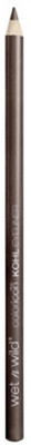 

Wet n Wild Color Icon Kohl Liner Pencil - 1.4 g(Simma Brown Now!)