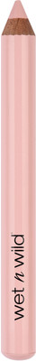 

Wet n Wild Ultimate Brow Highlighter - 2.6 g(Highlight Of My Life)