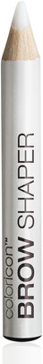 

Wet n Wild Color Icon Brow Shaper - 1.8 g(A Clear Conscience)