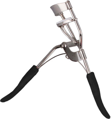 

Glamzone EYELASH CURLER