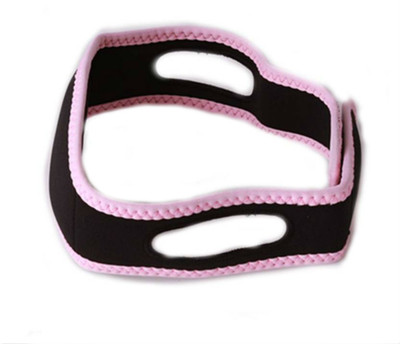 

Shrih SHV-1362 Face Shaping Mask