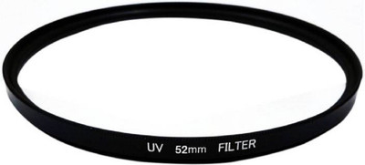 

Lootmela UV-52 UV Filter(52 mm)