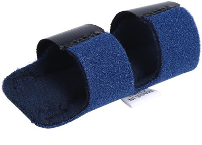 

SBE Static Finger Splint(Pack of 1)