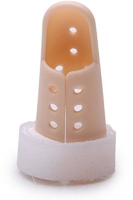 SBE Stack Finger Splint(Pack of 5)