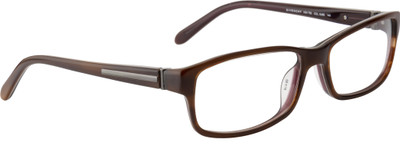 

Givenchy Full Rim Wayfarer Frame(55 mm