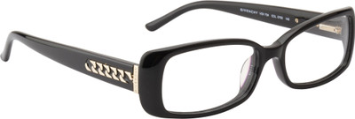 

Givenchy Full Rim Square Frame(51 mm