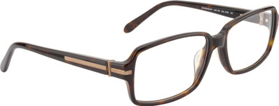 

Givenchy Full Rim Wayfarer Frame(56 mm