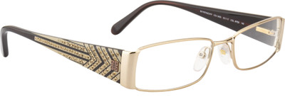 

Givenchy Full Rim Rectangle Frame(52 mm