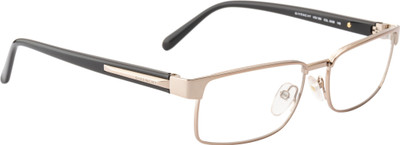 

Givenchy Full Rim Rectangle Frame(54 mm