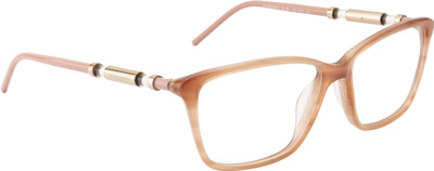 

Givenchy Full Rim Wayfarer Frame(53 mm
