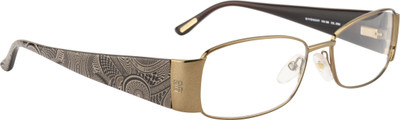 

Givenchy Full Rim Rectangle Frame(53 mm