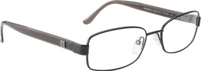 

Givenchy Full Rim Rectangle Frame(53 mm