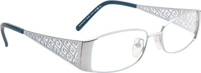 

Givenchy Full Rim Rectangle Frame(51 mm