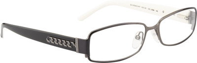 

Givenchy Full Rim Rectangle Frame(54 mm