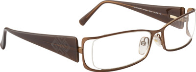 

Givenchy Full Rim Rectangle Frame(56 mm