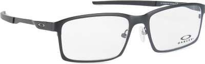 

Oakley Full Rim Rectangle Frame(54 mm