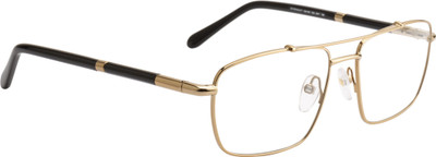 

Givenchy Full Rim Aviator Frame(55 mm