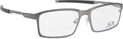 

Oakley Full Rim Rectangle Frame(54 mm
