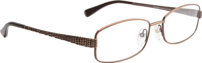 

Givenchy Full Rim Rectangle Frame(54 mm