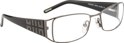 

Givenchy Full Rim Rectangle Frame(52 mm